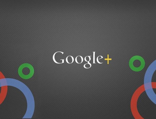 Memanfaatkan Google+ untuk Bisnis Lokal