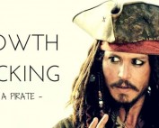 growth hacking